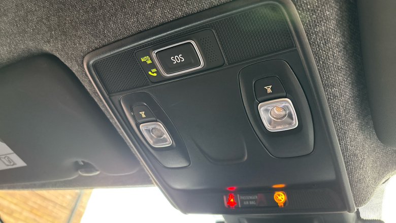 Renault Clio 1.6 E-TECH Hybrid 140 RS Line 5dr Auto Hybrid Hatchback